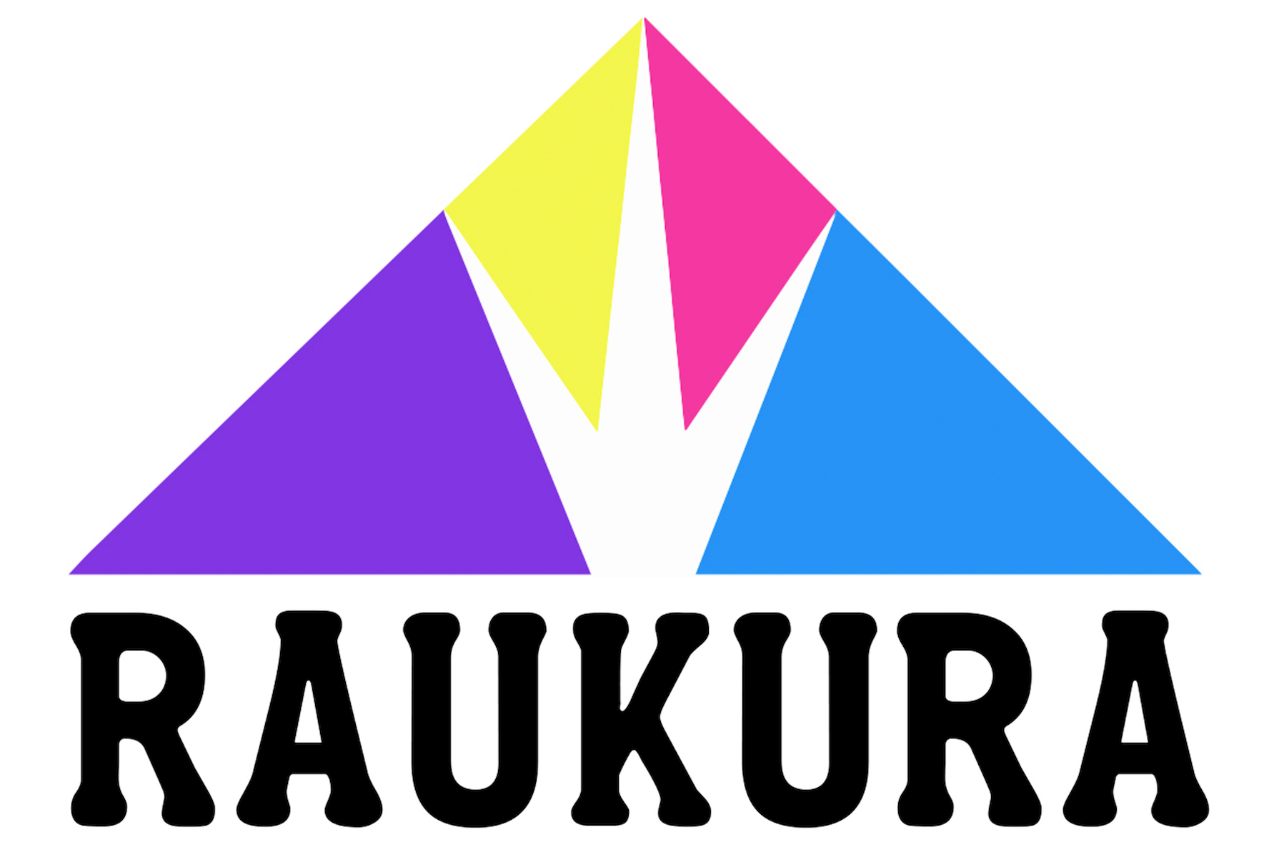 Sponsor